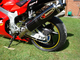 VTR1000 SP1 pic 5.JPG